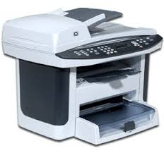 Hp Laserjet M1522n Driver Software Download Windows And Mac