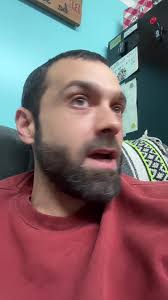 Police tampering with my personal property. #police #cops #corruption ...