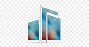 Samsung logo png you can download 18 free samsung logo png images. Apple Logo Light In Macbook Pro Vector And Clip Art Samsung Galaxy Free Transparent Png Clipart Images Download