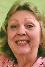 Diane Kett's Instagram, Twitter & Facebook