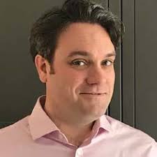 NHSPS Presentation Template