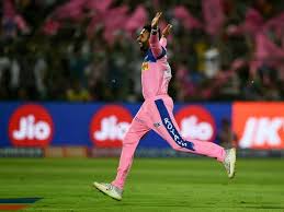 He plays for karnataka in domestic cricket and has also shreyas gopal is a sensitive and emotional person. Shreyas Gopal Best Moment Of My Cricketing Career Sportstar
