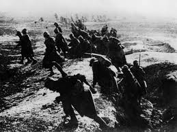 Nach dem scheitern der verhandlungen zwischen moskau und washington am 3. Europa Krieg Diktatur Demokratie Archiv