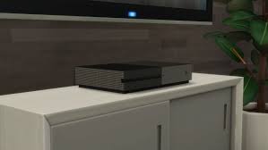 The sims 4, ps4, xbox one, pc, cheats, mods, cats, dogs, download, game guide dar, chala on amazon.com. Xbox One S By Mule123 The Sims 4 Catalog