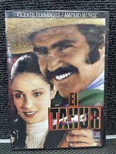 El arracadas videa film letöltés 1978 néz onlineel arracadas 1978 teljes film online magyarul el arracadas streaming film online teljes hd el arracadas 1978 review. El Arracadas Dvd Vicente Fernandez Coleccion For Sale Online Ebay