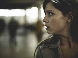 What are the worst cases of schizophrenia disorders?