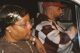 WE DONT WANNA PARTY WITH YOU CIRCA 2026 @djquik