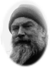 Michael Heatley Obituary