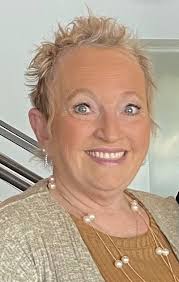 Robin Linville Obituary