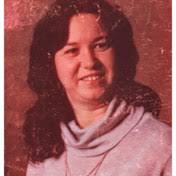 Dodson Family Obituaries