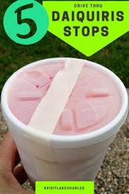 See more ideas about daiquiri, daiquiri shop, daiquiri bar. 14 Daiquiri Shop Ideas Daiquiri Shop Daiquiri Daiquiri Bar
