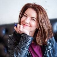 Slusser] JD Davis released : r/Torontobluejays