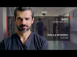 Inmigracion, emigracion, historias de vida y video social. Meo Doc No Axn Youtube