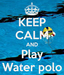 Great britain is competing in men's water polo for the. Water Polo Quotes Google Search