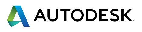 Buy locally to keep jobs in malaysia. Best Autodesk Price In Malaysia Harga 2021