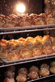 Cooking Chef Chouquettes La Maisonnette De Barbichounette Recette Recette Chouquette Recette Kenwood