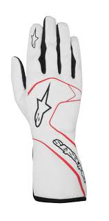 Check spelling or type a new query. Alpinestars Handschuh Tech 1 Race Sandtler24 De