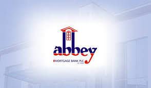 Access your account information online with internet banking from santander; Abbey Mortgage Bank Gets New Md Insidebusiness Business News In Nigeria