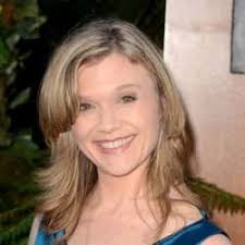 Famous Alumni of Art Center College Of Design