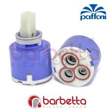 GUARNIZIONE RICAMBIO SCHWAB BG0017SRicambi SCHWAB