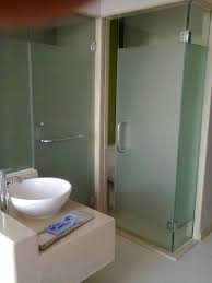 Salah satunya, kaca pada shower. Jual Stiker Kaca Kamar Mandi Di Lapak Jenking Bukalapak