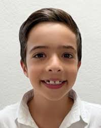 ההתאחדות לכדורגל בישראל