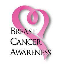 Breast cancer awareness is a movement that aims to increase awareness and reduce the stigma linked to the symptoms and treatment of it is hoped that further knowledge about the pathology of breast cancer could lead to the discovery or a more reliable and permanent cure than what is. Breast Cancer Awareness 5 Meaningful Ways To Help Patients This Month The Ash Tree Journal