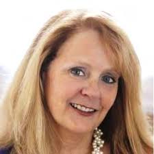 Minutes of the Meeting of the Board of Directors of the Cook County Health  and Hospitals System (CCHHS), recessed