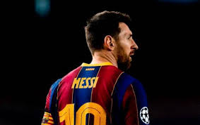 El efecto dominó que arrastra a mbappé y messi: Loh9dj1eviydnm