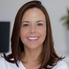 Exciting day! At today's Wolverine Worldwide Global Town Hall meeting…