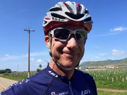 Best wishes to Solvyn Tom Anumitha Solvin