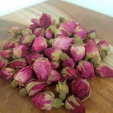 Available in retail and bulk sizes. Dried Flowers