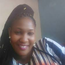 Okwuluora Ndi Igbo Special❤️❤️❤️❤️