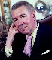 Monsignor Quixote (1991)