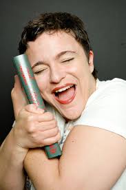 Board of Directors — Seattle City of Literature