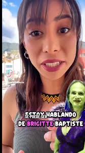 Delirios de Lunes: La Reina de las Estúpidas