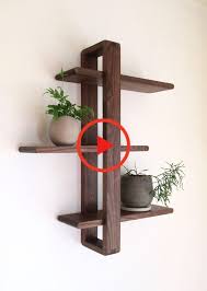 With such a wide selection of display. Pin On Amazing Home Decor Ideas