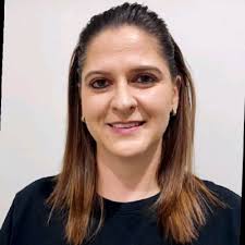 Congratulations to my friend and business partner Nathan Hight for  receiving the Surf Life Saving New Zealand Service Award for his dedication  to serving the community, keeping our beaches safe and… |