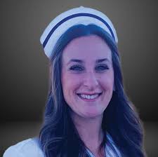 12 2025 JUNE THURSDAY