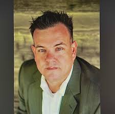 Who are reliable concrete workers in Northwest Arkansas?