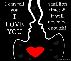 We did not find results for: I Love You A Million Times Great Quotes Love You Me Quotes