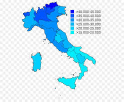 Die italienische region lombardei ist die modernste und reichste region des landes, wo es zahlreiche naturschutzgebiete, seen und herrliche landschaften zu bestaunen gibt. Sud Italien Regionen Italien Karte Kalabrien Trentino Alto Adige Sudtirol Pixel Aliens 2015 Png Herunterladen 600 725 Kostenlos Transparent Anzeigen Png Herunterladen