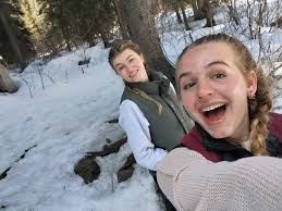 Short easy hikes in Vanderhoof area?