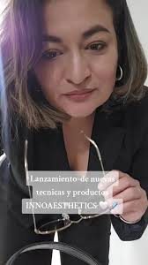 Ana Melisa Alvarenga