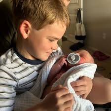 Mikayla Broom (@mikayla_broom) • Instagram photos and videos