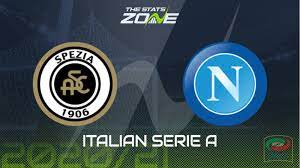 Spezia is currently at 15th place on the table in serie a, but they need to cautious, as the relegation zone positioned cagliari is having only four points less. Orxohwrukgygym
