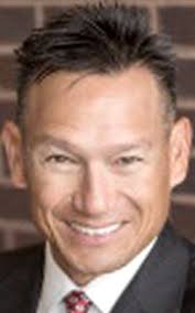 Eight vying for four Beloit School Board seats