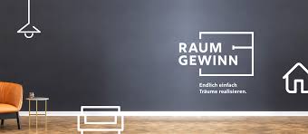 Supervisory board elects helmut gottschalk as chairman. Immobilien In Dresden Und Umgebung Kaufen Und Verkaufen Immobilienmakler Eigentumswohnungen
