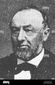 Berg Black and White Stock Photos & Images