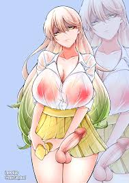 Rule34 - If it exists, there is porn of it  daki (kimetsu no yaiba)   6354891